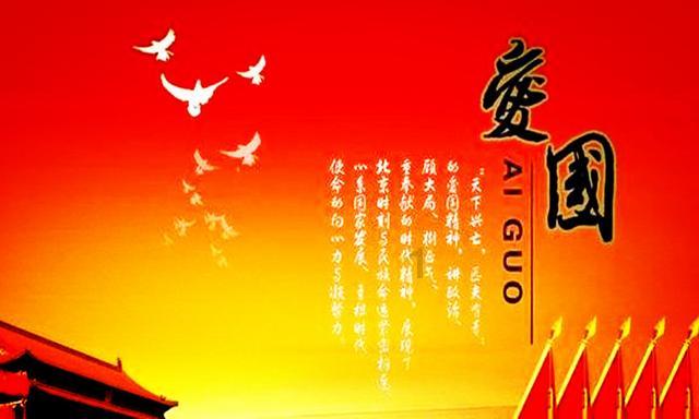 小猫钓鱼正版下载中文版